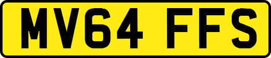 MV64FFS