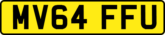 MV64FFU