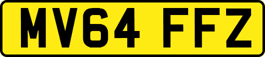 MV64FFZ