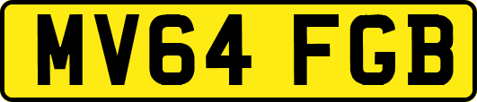 MV64FGB