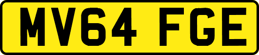 MV64FGE