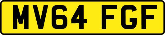 MV64FGF