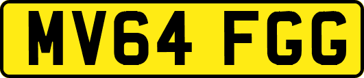 MV64FGG