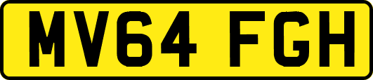 MV64FGH