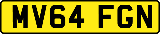 MV64FGN