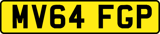 MV64FGP