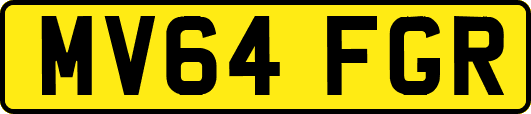 MV64FGR