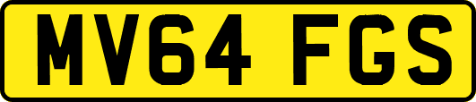 MV64FGS