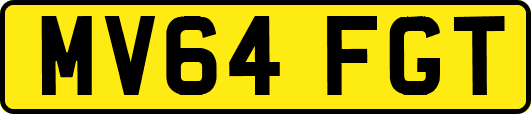 MV64FGT
