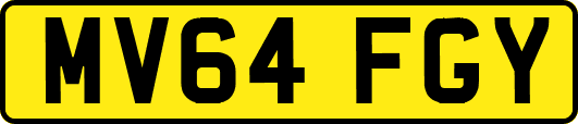 MV64FGY