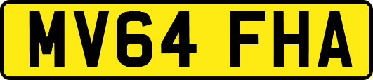 MV64FHA
