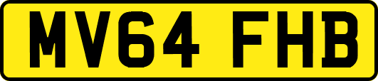 MV64FHB