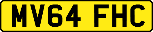 MV64FHC