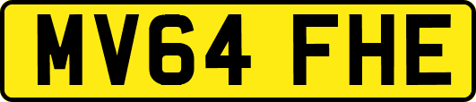 MV64FHE