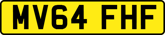 MV64FHF