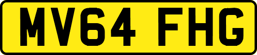 MV64FHG