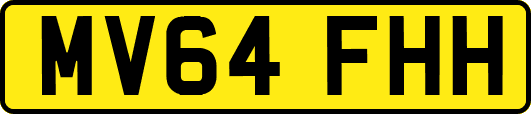 MV64FHH