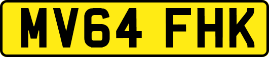 MV64FHK