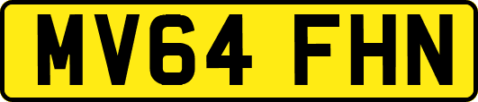 MV64FHN