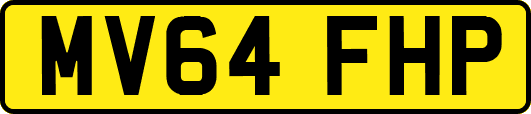 MV64FHP