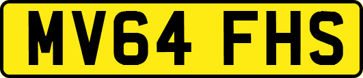 MV64FHS