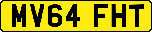 MV64FHT