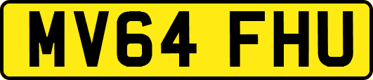 MV64FHU