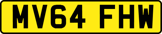 MV64FHW