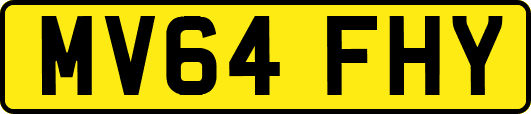 MV64FHY