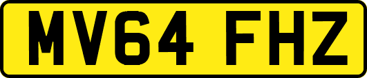 MV64FHZ