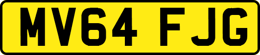 MV64FJG