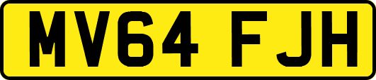 MV64FJH