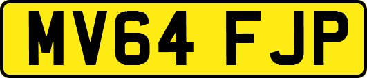 MV64FJP