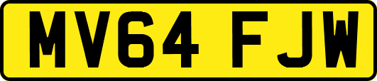 MV64FJW