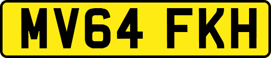MV64FKH