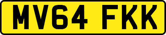 MV64FKK