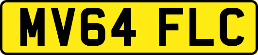 MV64FLC