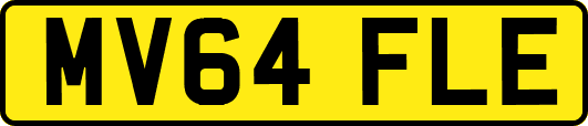 MV64FLE