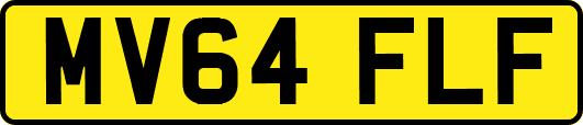 MV64FLF