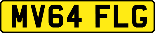 MV64FLG
