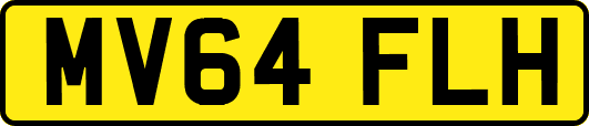 MV64FLH
