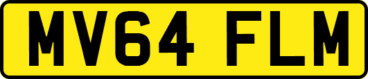 MV64FLM