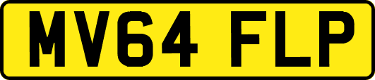MV64FLP