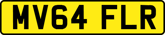 MV64FLR