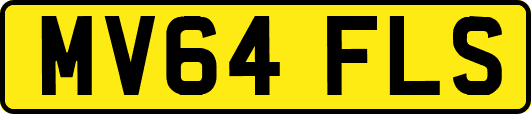 MV64FLS