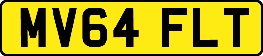 MV64FLT