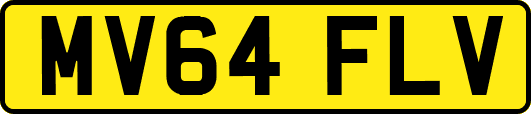 MV64FLV