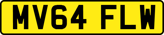 MV64FLW