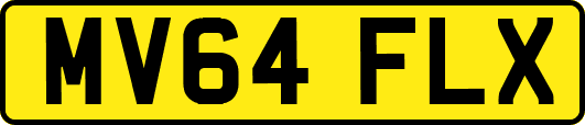 MV64FLX