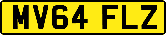 MV64FLZ